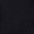 Retro Upholstered Metal Swivel Bar Stool (Set of 2)