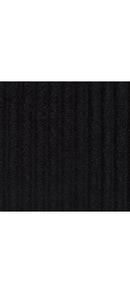 SimpleJoy Sofa, Loveseat and Recliner