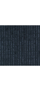 Aviemore 2-Piece Sectional with Chaise