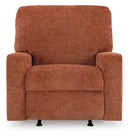 Aviemore Rocker Recliner