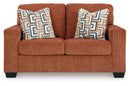 Aviemore Loveseat