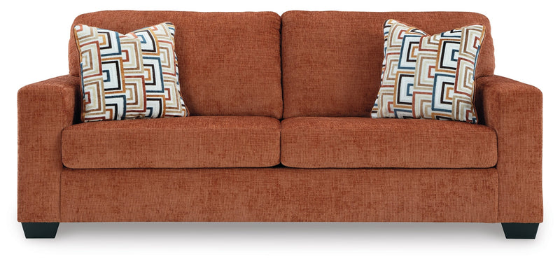 Aviemore Sofa