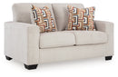 Aviemore Loveseat