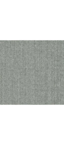 Hollyann Oversized Accent Ottoman