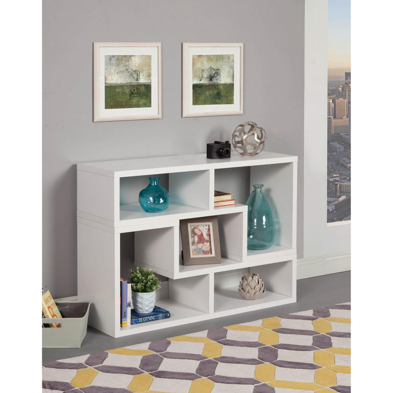 Coaster Furniture Flat Panel TV Stand 800330 IMAGE 8