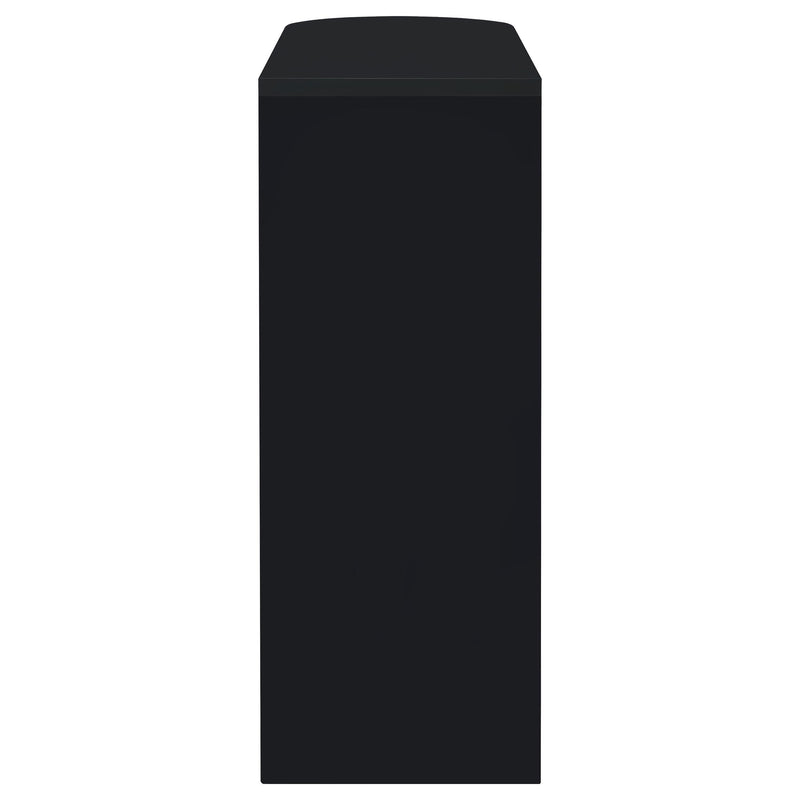 Diamond Modern Furniture COA Bars Bars 101063 IMAGE 5