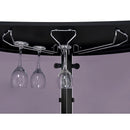 Diamond Modern Furniture COA Bars Bars 101065 IMAGE 11