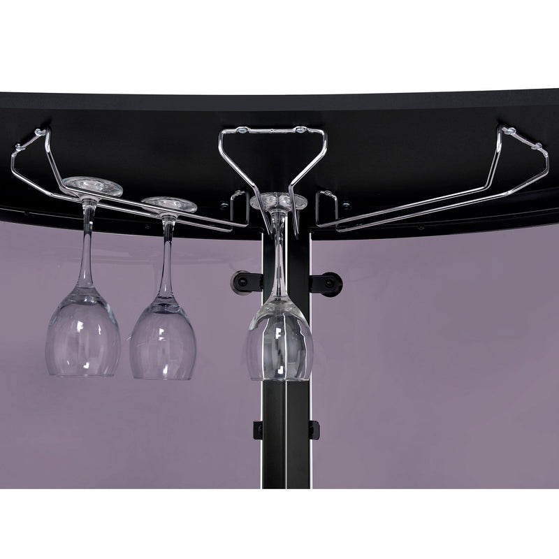 Diamond Modern Furniture COA Bars Bars 101065 IMAGE 11