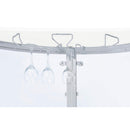 Diamond Modern Furniture COA Bars Bars 101066 IMAGE 12