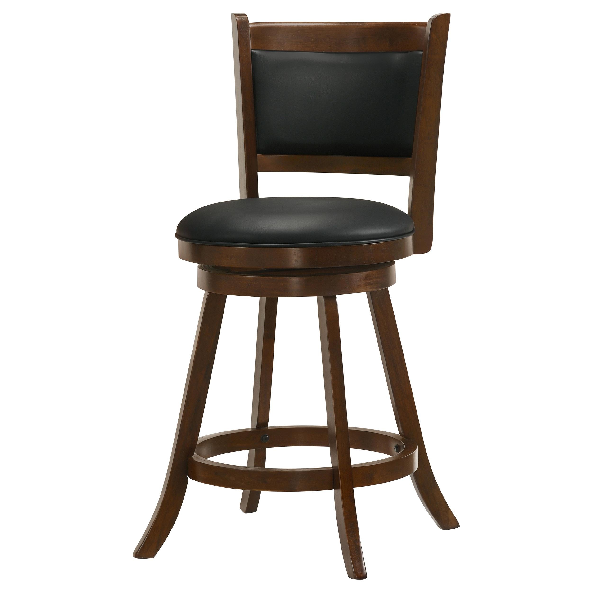 Diamond Modern Furniture COA Counter Height Stool 101919 IMAGE 3