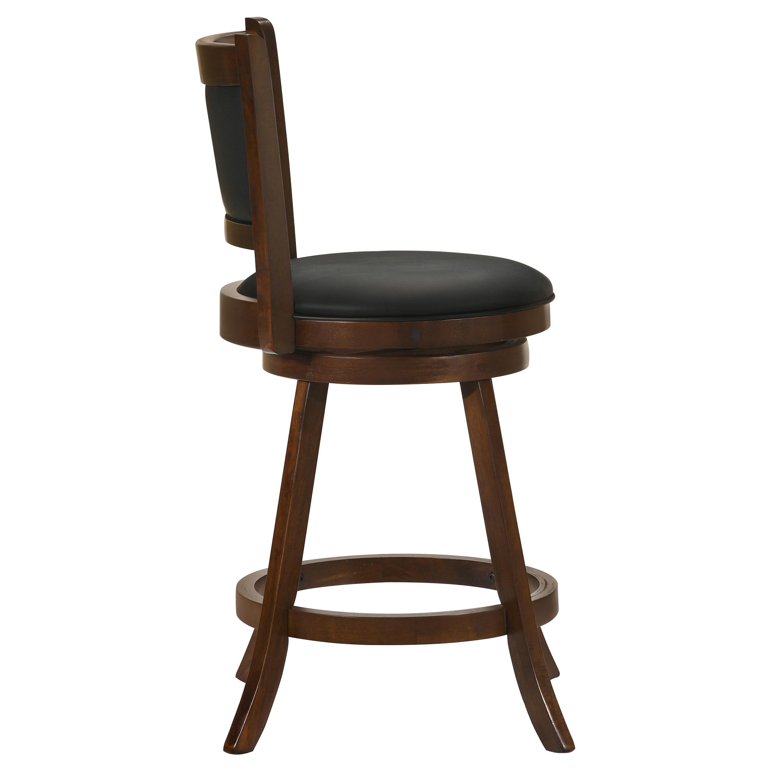 Diamond Modern Furniture COA Counter Height Stool 101919 IMAGE 7