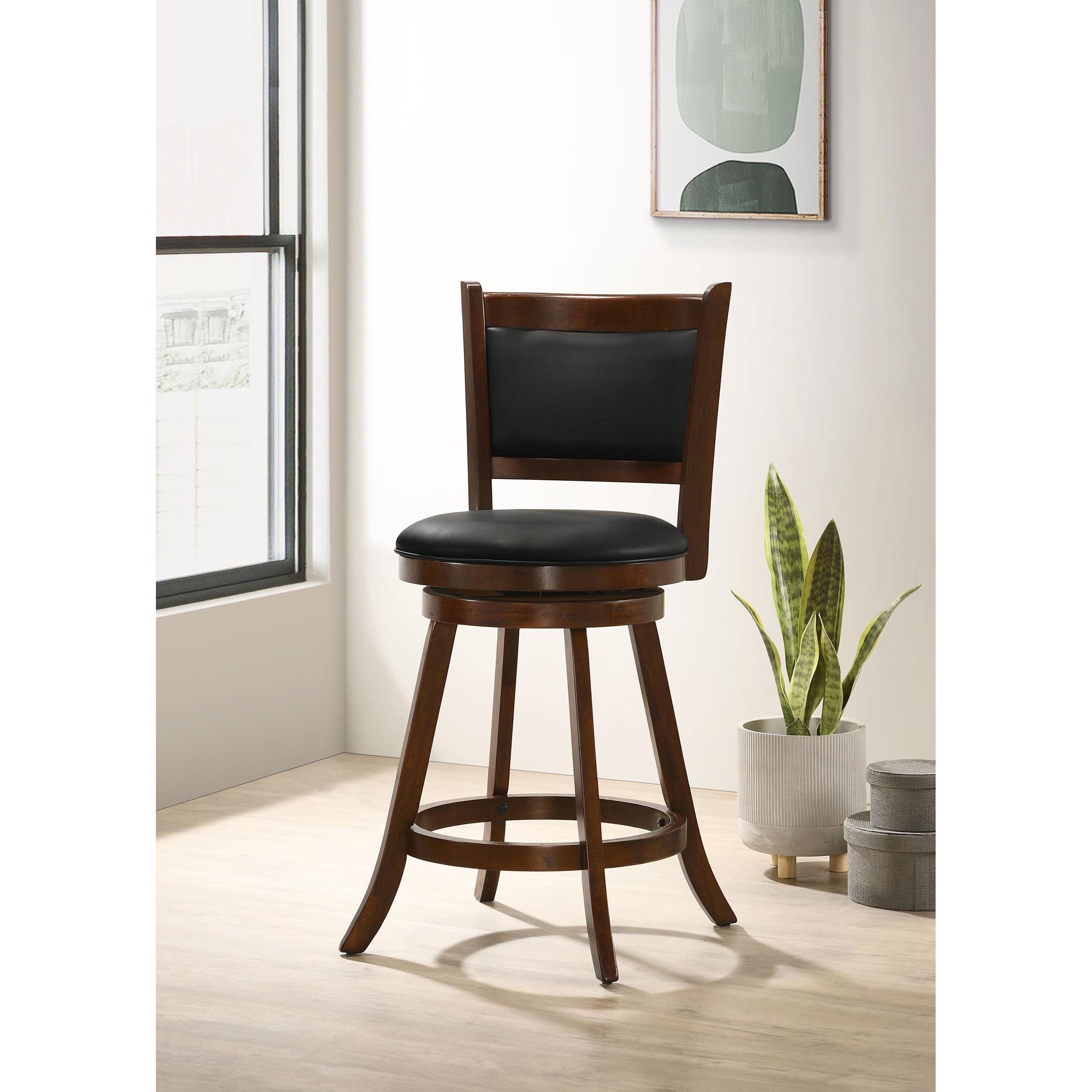 Diamond Modern Furniture COA Counter Height Stool 101919 IMAGE 8