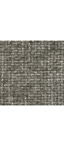 Dunmor Chair and a Half