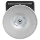 Diamond Modern Furniture COA Adjustable Height Stool 102554 IMAGE 11