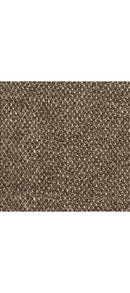 Flintshire 2-Piece Sectional with Chaise