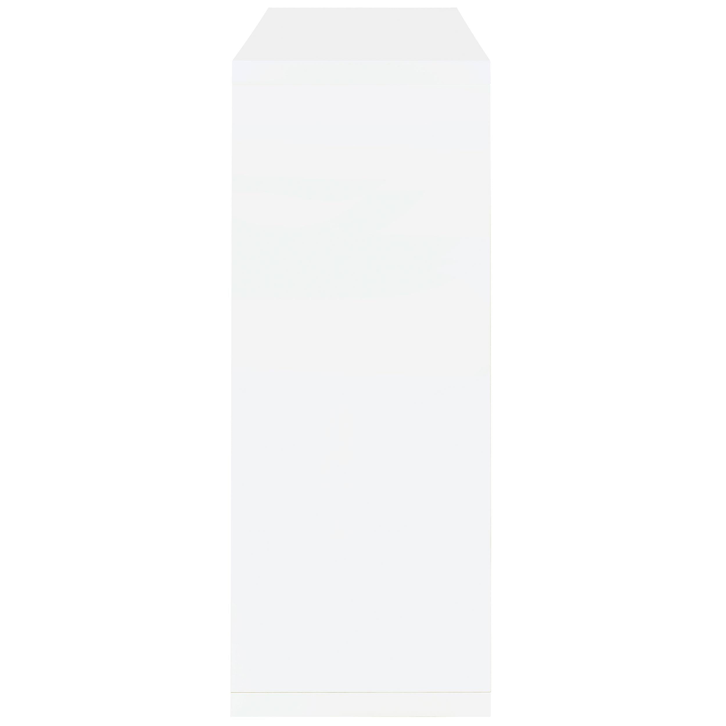 Diamond Modern Furniture COA Bars Bars 100167 IMAGE 4