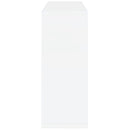 Diamond Modern Furniture COA Bars Bars 100167 IMAGE 4