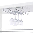 Diamond Modern Furniture COA Bars Bars 100167 IMAGE 7