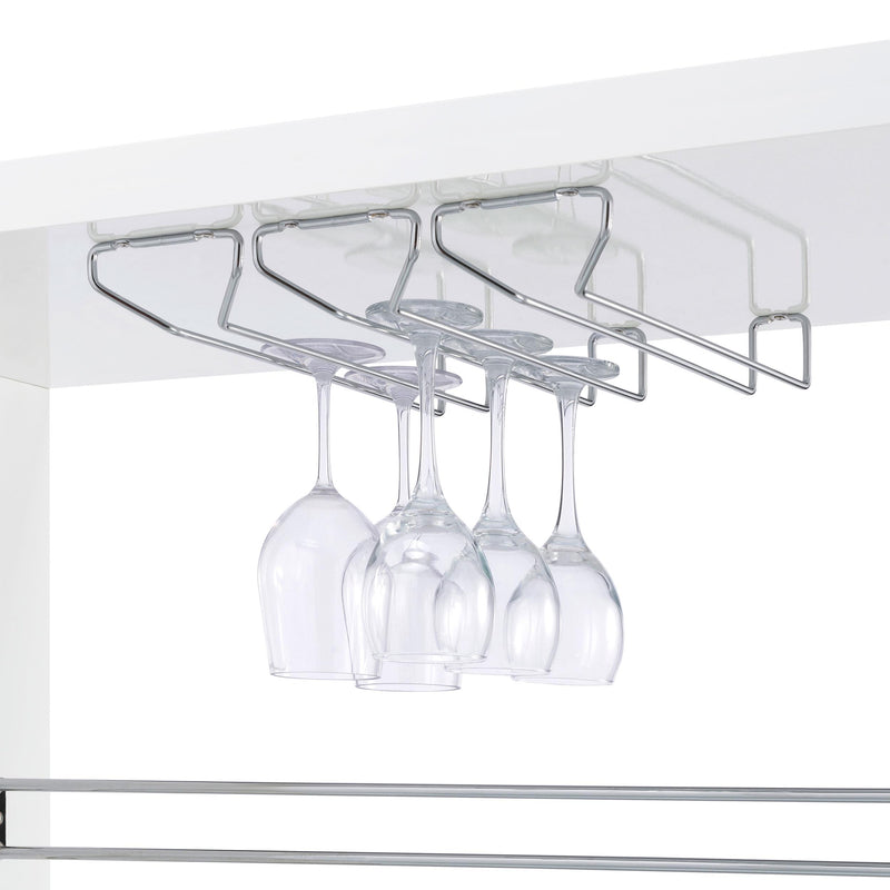 Diamond Modern Furniture COA Bars Bars 100167 IMAGE 7