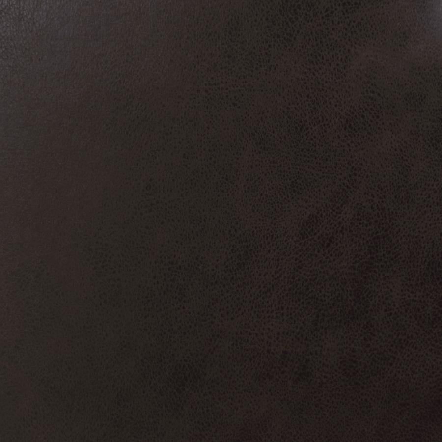 Greer - Upholstered Reclining Sofa Set