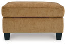 Erinslane Ottoman