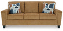 Erinslane Sofa