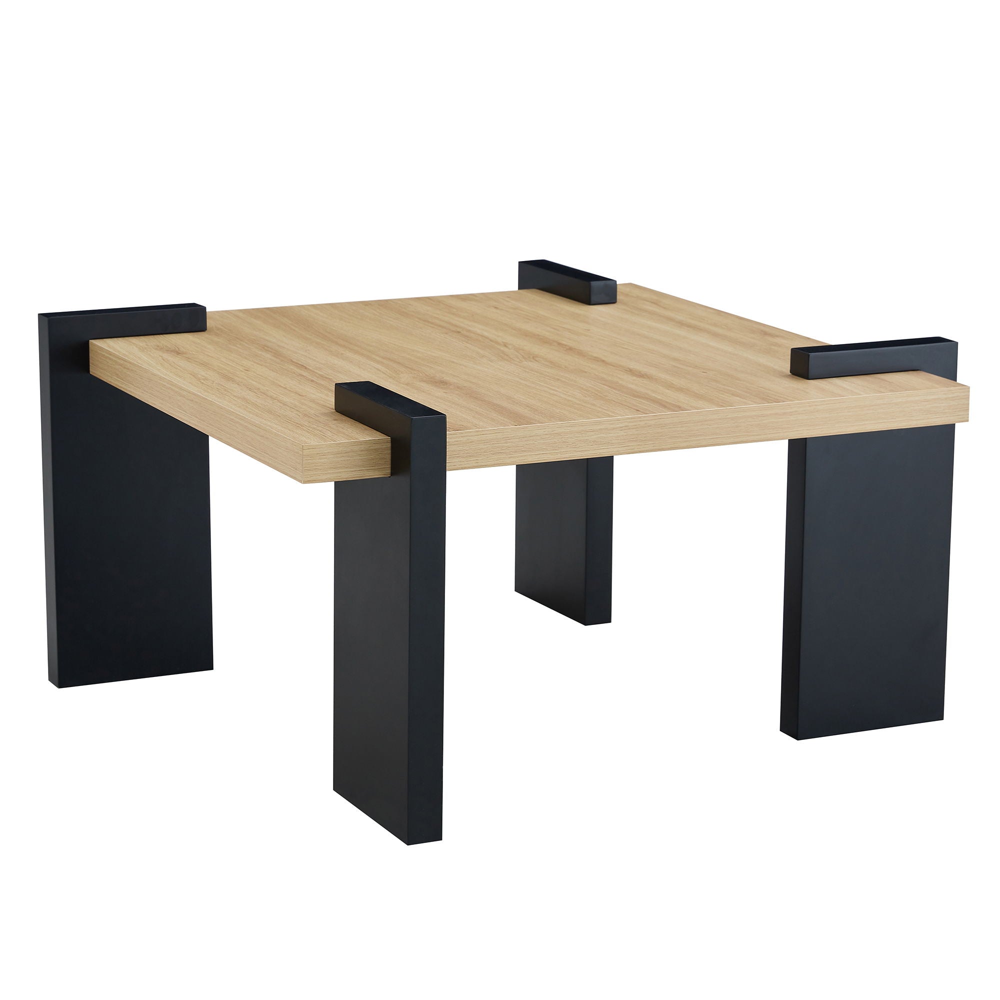 High Quality Coffee Table For Modern Minimalist Living Rooms
