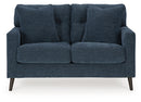 Bixler Sofa, Loveseat and Chair