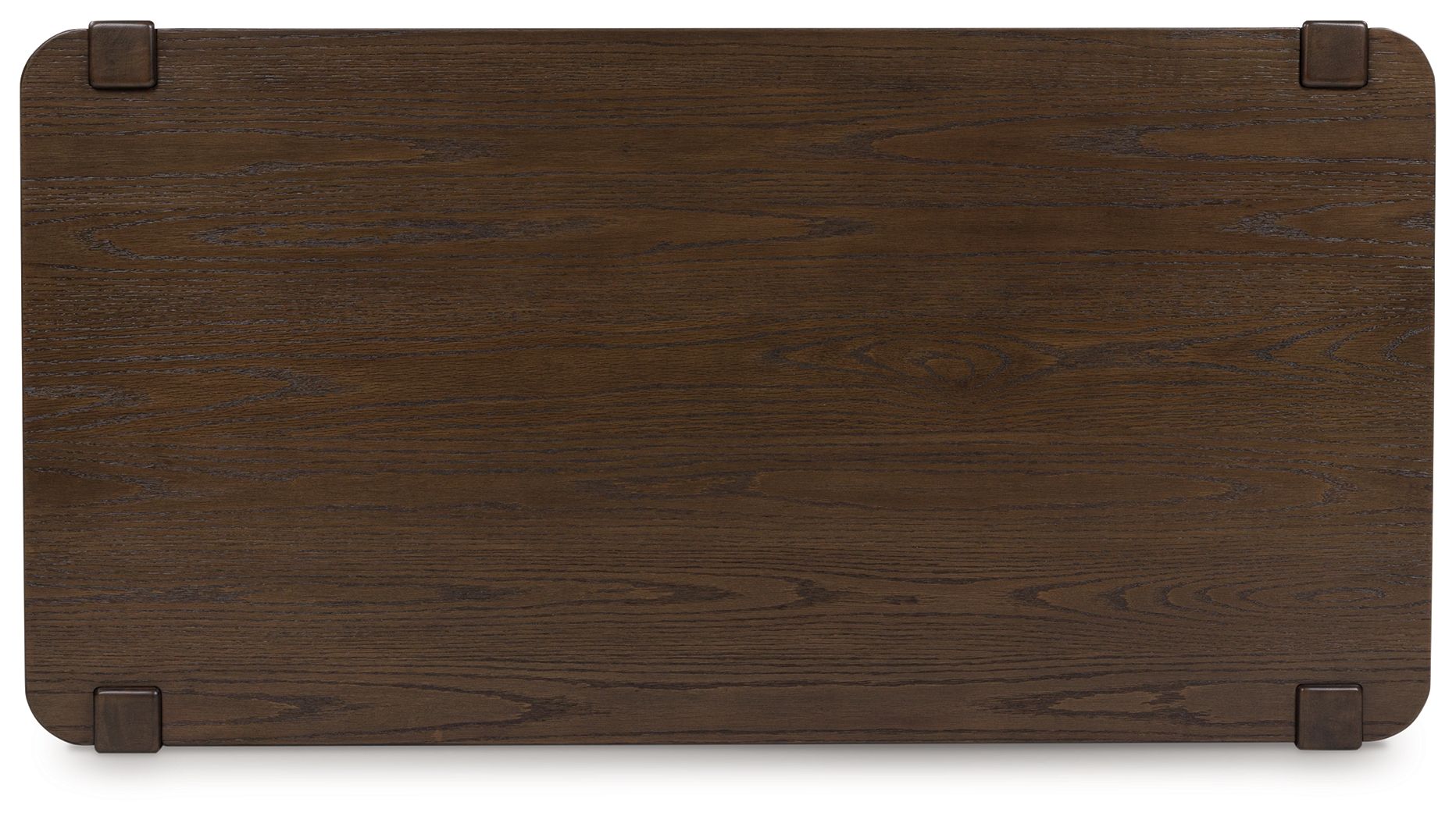 Breckington - Table