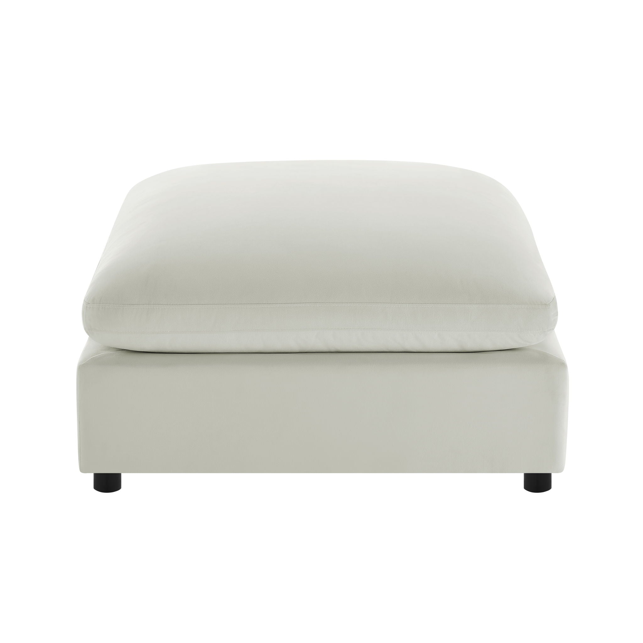 Caylie - Ottoman