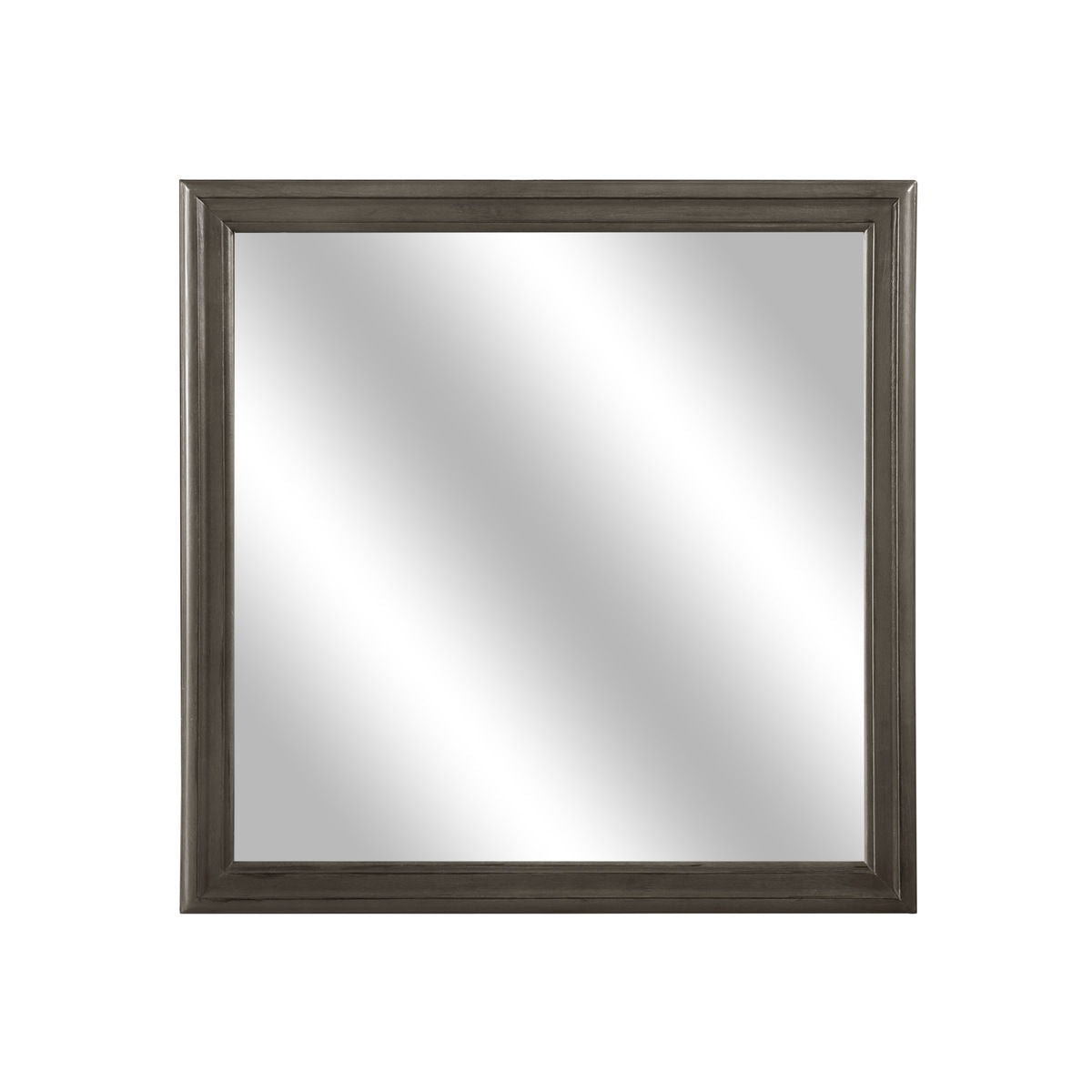 Mayville - Mirror