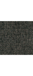 Cascilla Sofa and Loveseat