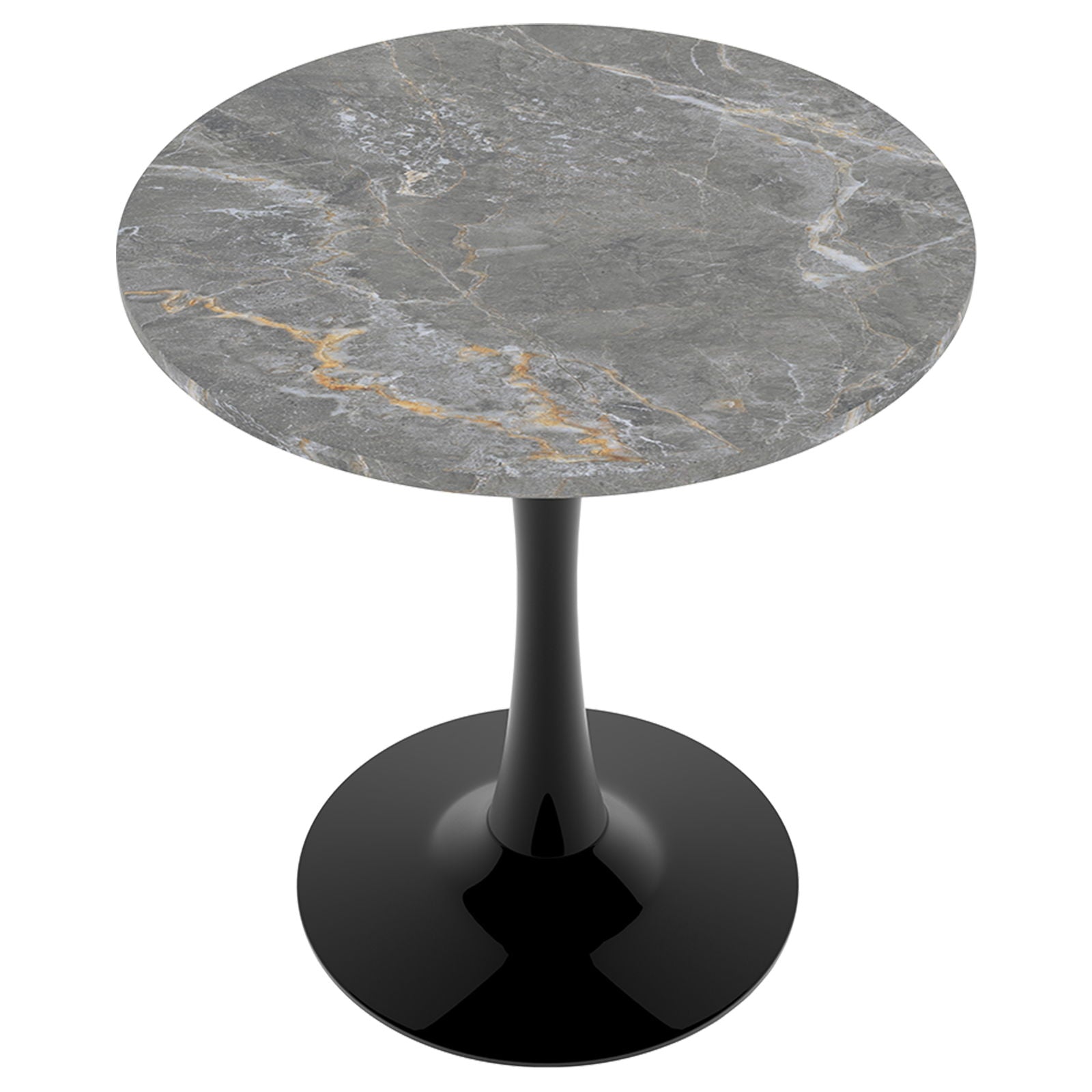Coffee Table, Round