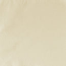 Dove 4-Panel Room Divider Folding Shoji Screen Beige