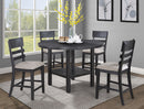 Guthrie Dining Sets