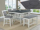 Fulton Counter Dining Sets
