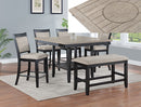 Fulton Counter Dining Sets