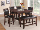 Fulton Counter Dining Sets