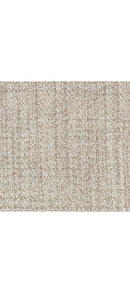 Traemore Sofa, Loveseat, Chair and Ottoman