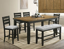 Bardstown Dining Sets