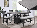 Buford Dining Sets
