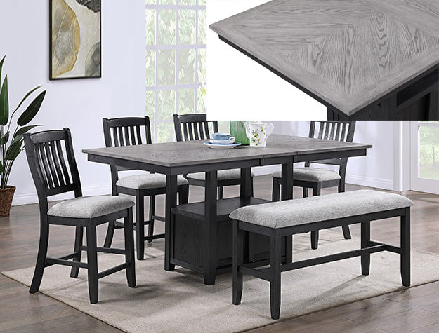 Buford Dining Sets