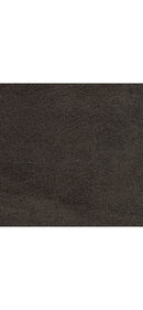 Tambo 2-Piece Sectional with Recliner