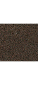 Tambo Rocker Recliner