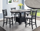 Hartwell Conter Dining Sets