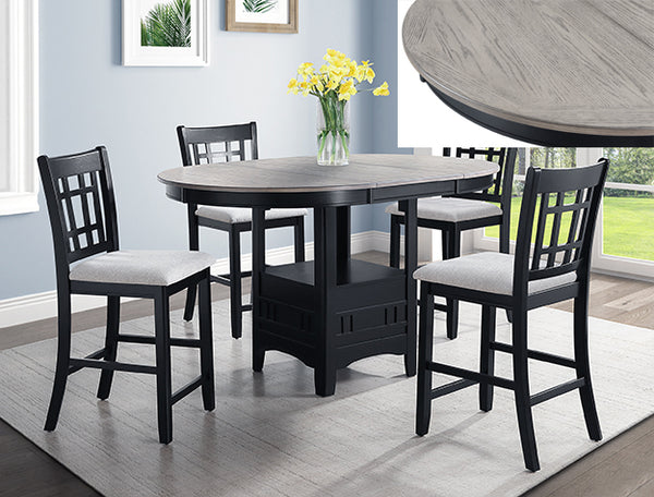 Hartwell Conter Dining Sets