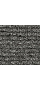 Allmaxx Sofa, Loveseat and Recliner