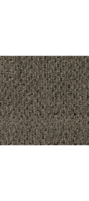 Alphons Sofa, Loveseat and Recliner