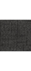 Ambee Oversized Accent Ottoman