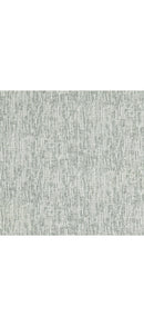 McClelland Reclining Loveseat